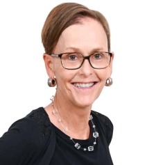 Eichenberger_Therese_web-e1725280866580.jpg