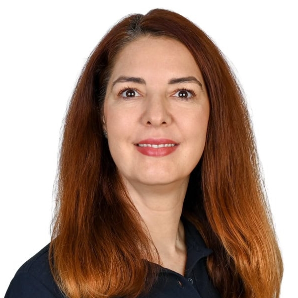 Eliza-Coste-1.jpg