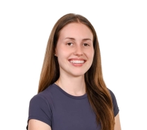 Hofmann_julia_web-e1737131356143.jpg