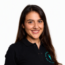 Inanir_Dilara.png