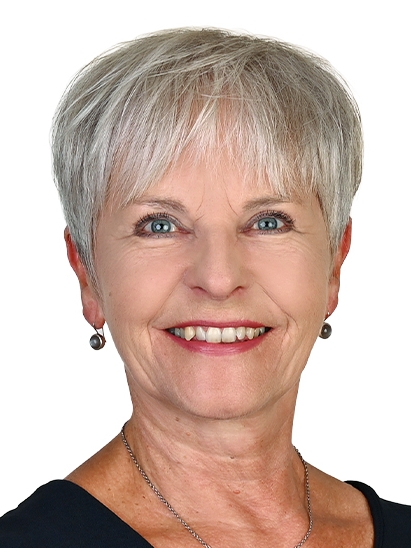 Jost_Brigitte_web.jpg