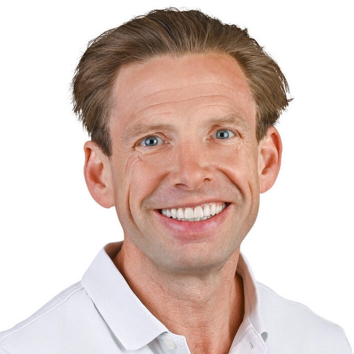 Kessler_Ulf_web-e1743686493134.jpg