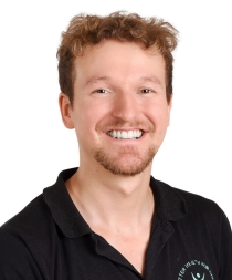 Kocher_Lucas_web-e1725282807438.jpg