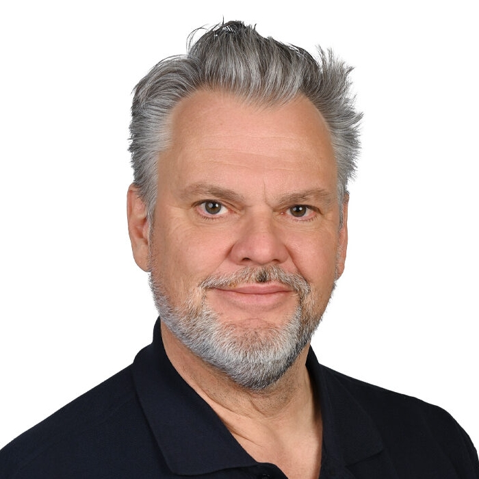 Kwiatecki_Martin_web-e1774392879458.jpg