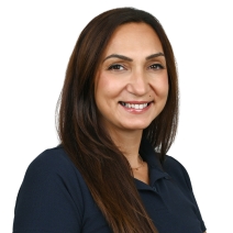 Marinkovic_Sabrina_web.jpg