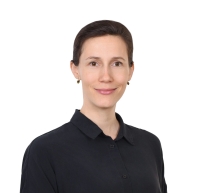 Rozsnyai_Zsofia_web-e1730977108967.jpg