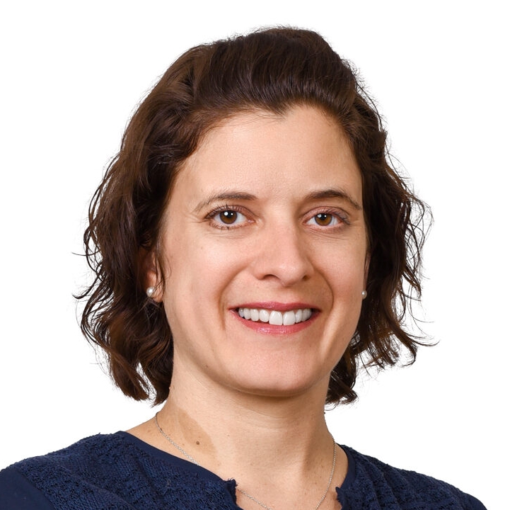 Stoecklin_Carmen_web-e1775052547742.jpg