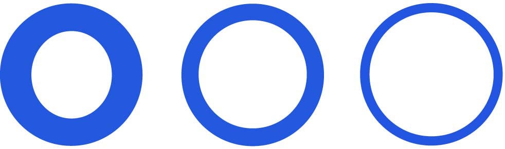 ZFBC_Logo-01.jpg