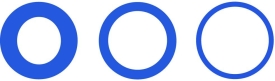 ZFBC_Logo-01.jpg