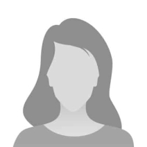 person-gray-photo-placeholder-woman-400-148497724.jpg