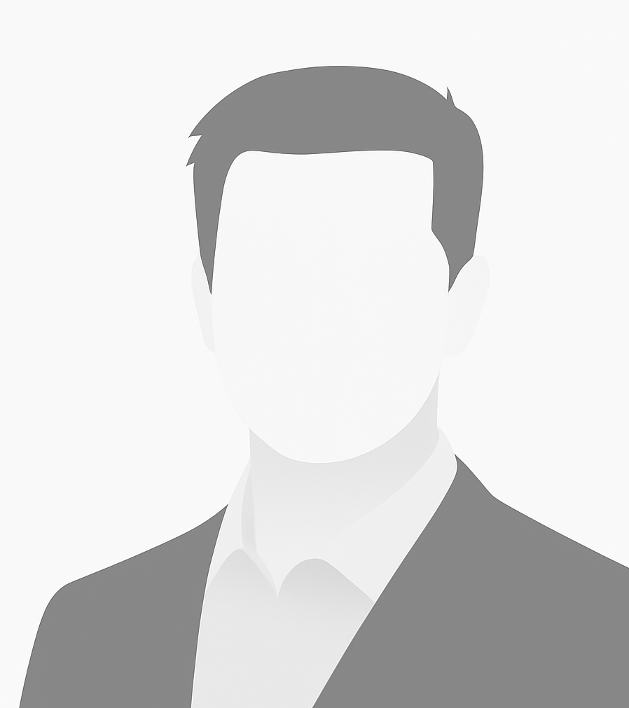 ChatGPT Image 3. Nov. 2025, 17_16_12