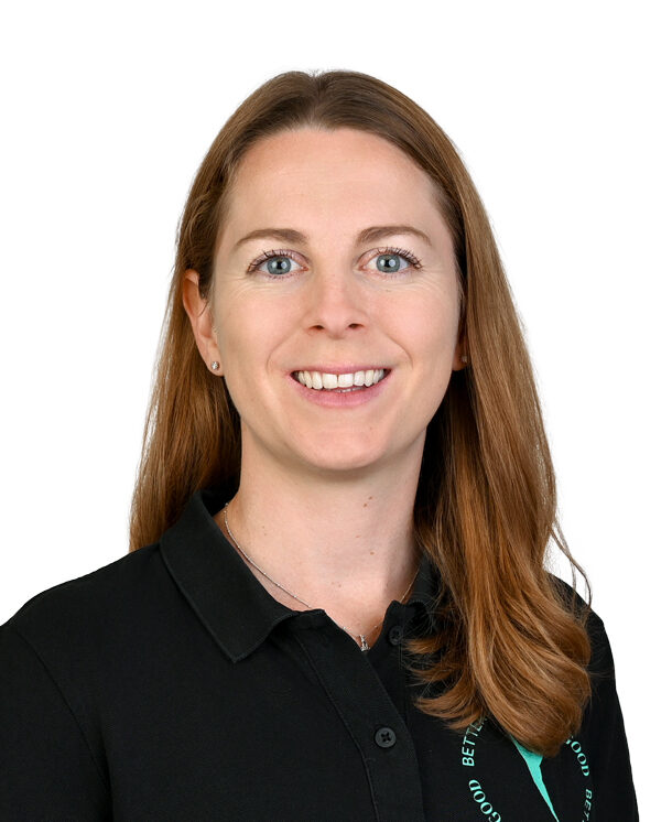 Habermacher_Fabienne_web